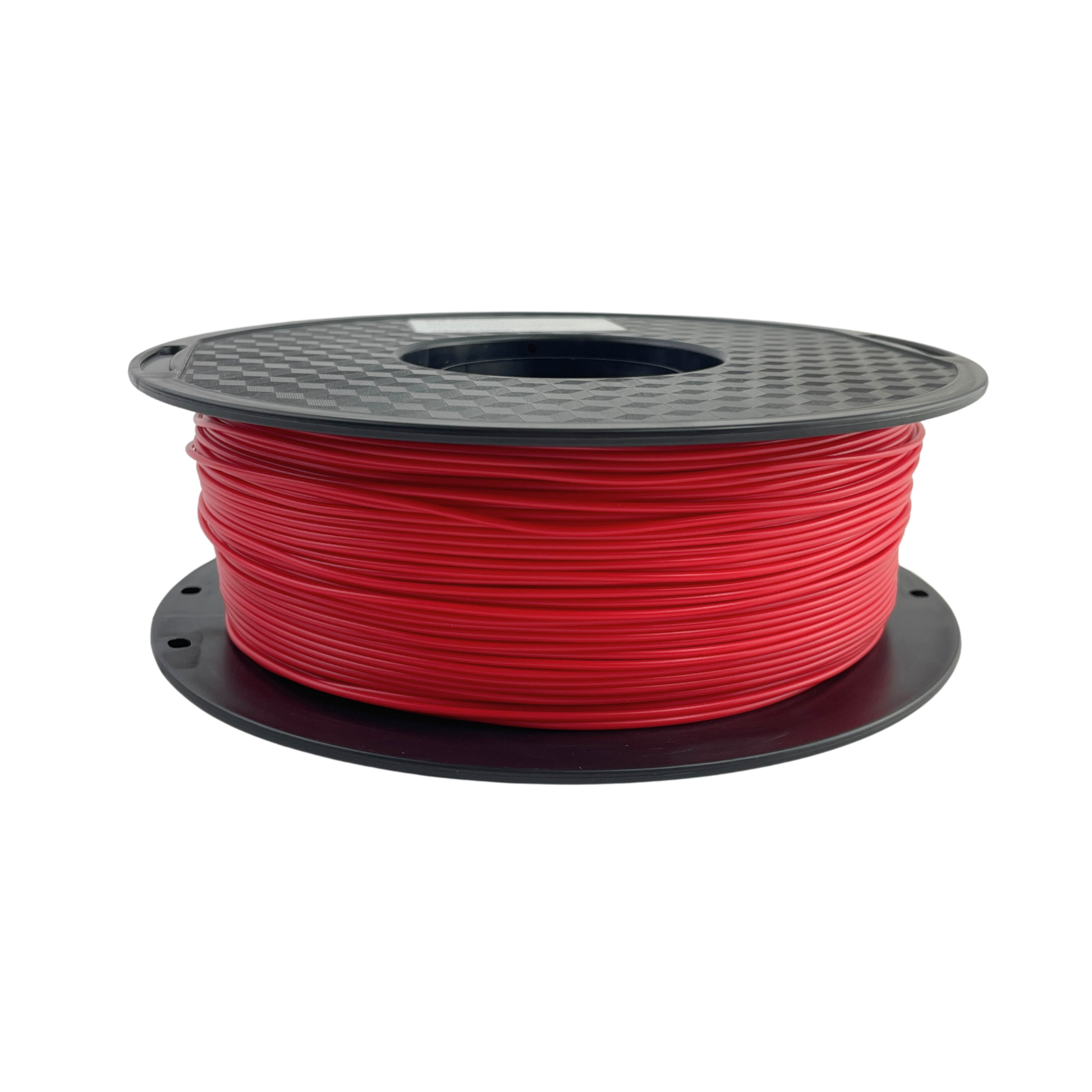 5030 4 weistek tpu filament red 11 1 75mm 1kg 95a
