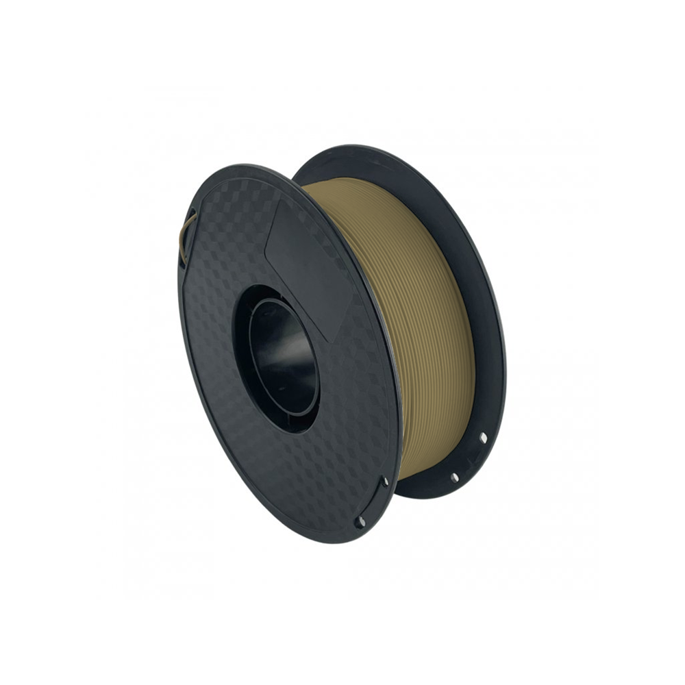 8036 2 weistek petg filament coyote 11 1 75mm 1kg 95a