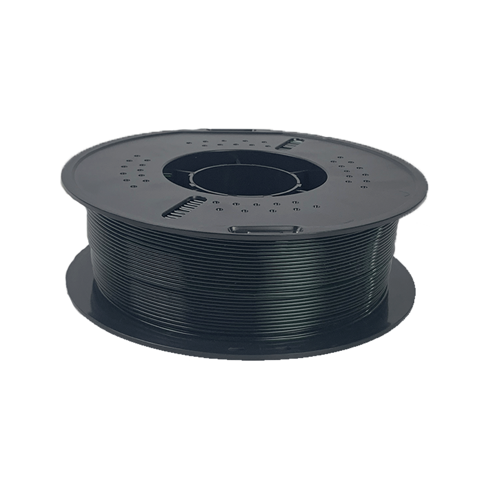 8039 1 weistek petg filament darkolivegreen 11 1 75mm 1kg 95a