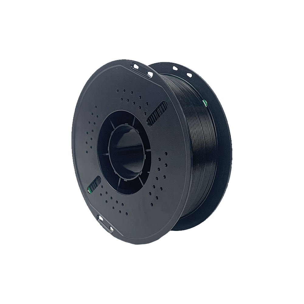 8039 weistek petg filament darkolivegreen 11 1 75mm 1kg 95a