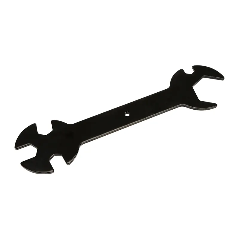 8139 2 3d printer 5 in 1 wrench
