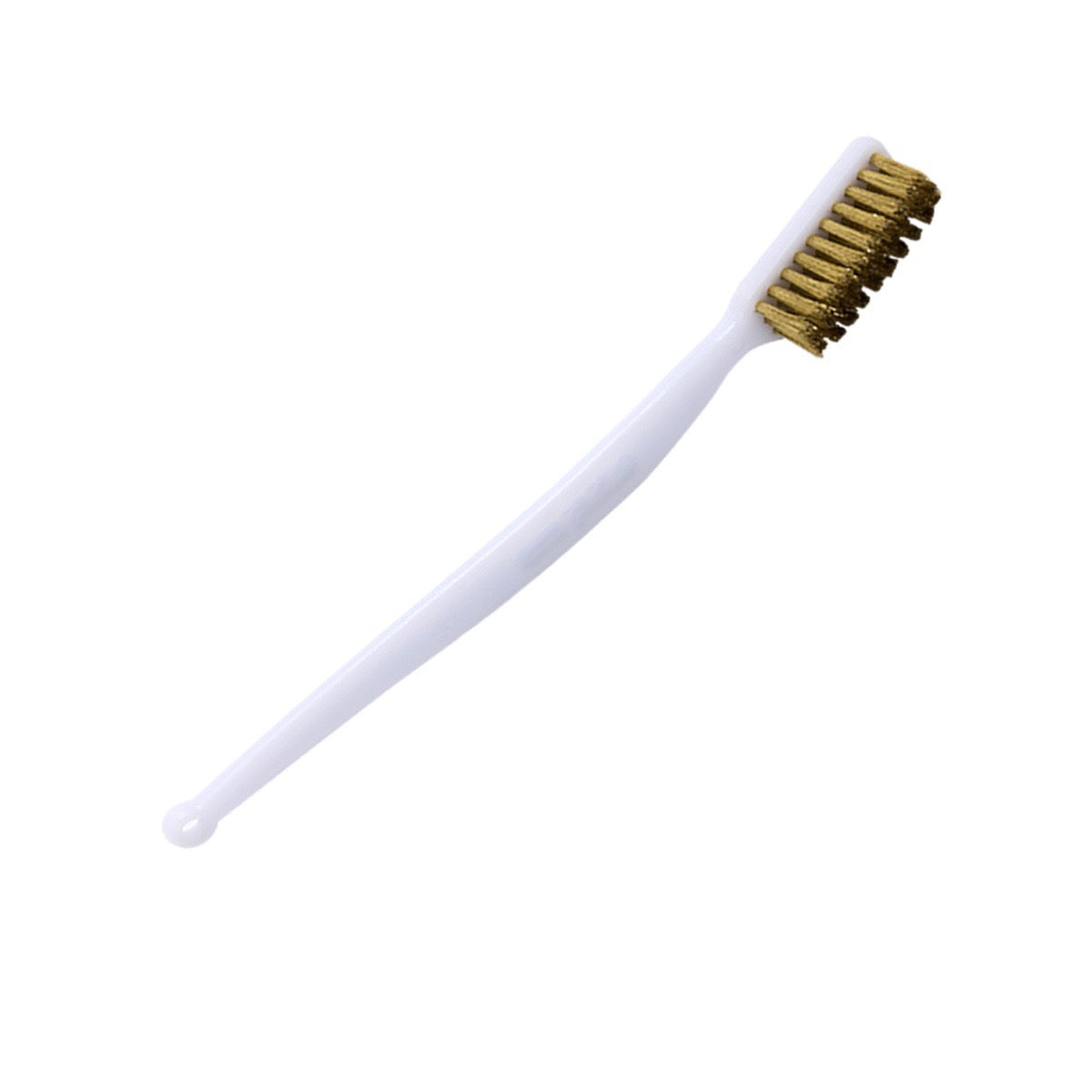 8142 2 3d printer cleaning toothbrush