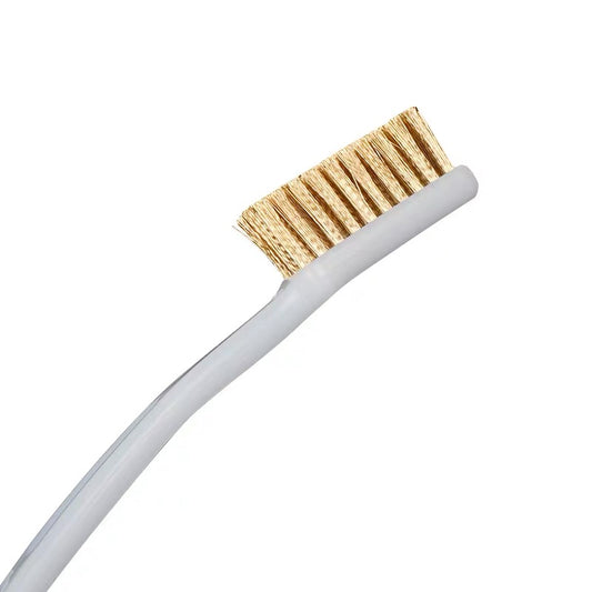 8142 1 3d printer cleaning toothbrush