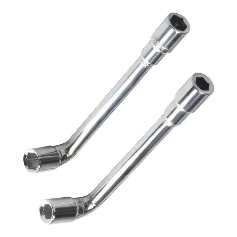 8145 3d printer l shaped casing wrench