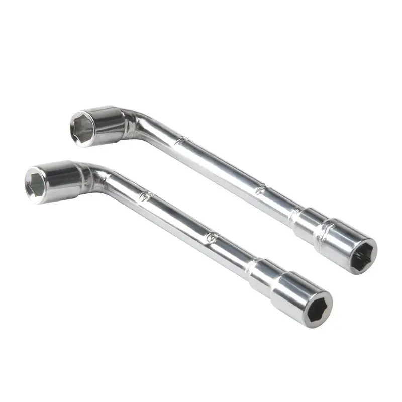 8145 3d printer l shaped casing wrench