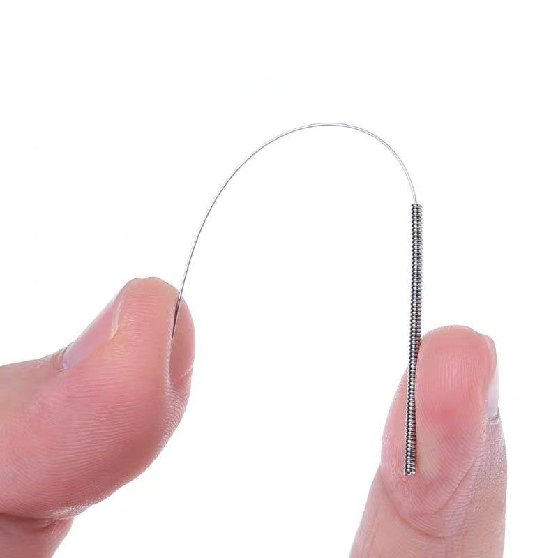 8148 2 jehly na cisteni trysky 3d tiskarny