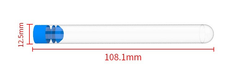 8148 4 jehly na cisteni trysky 3d tiskarny