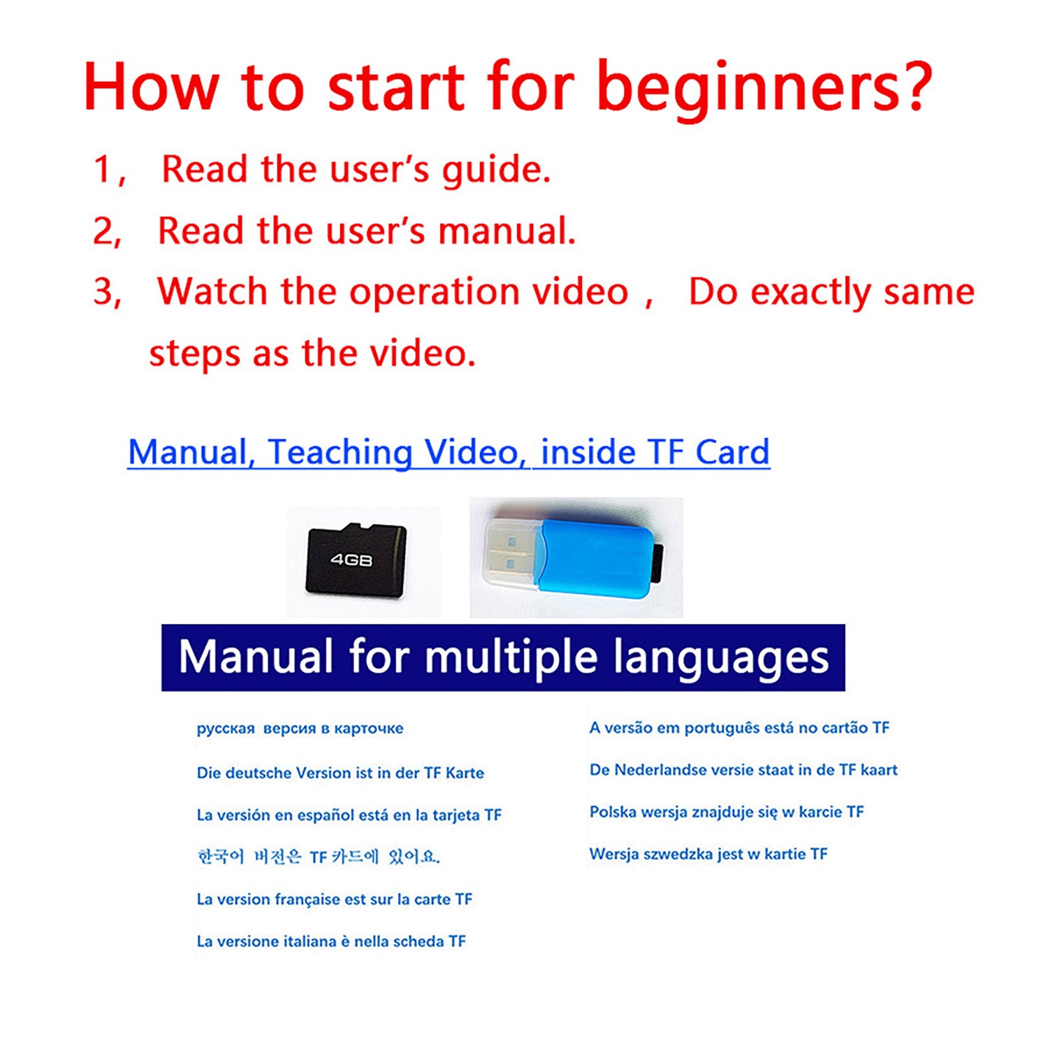 10237 8 laser engraver easythreed etlr002