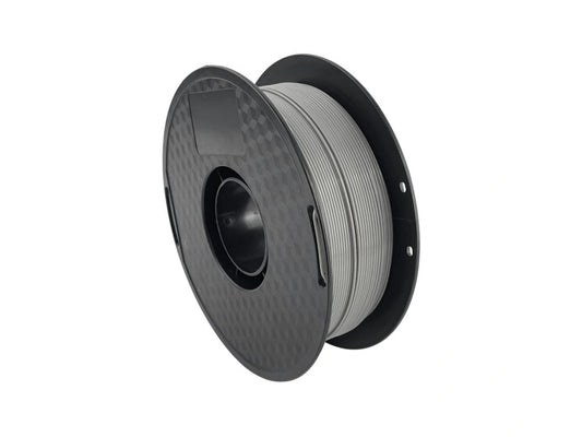 4730 3 weistek petg filament grey 11 1 75mm 1kg