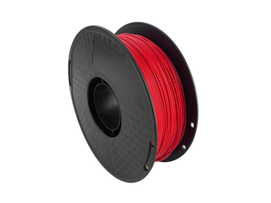 4736 3 weistek petg filament red 11 1 75mm 1kg