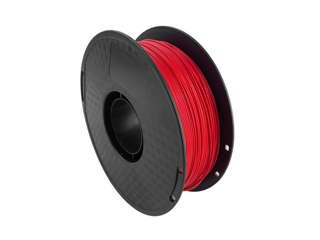 4736 3 weistek petg filament red 11 1 75mm 1kg