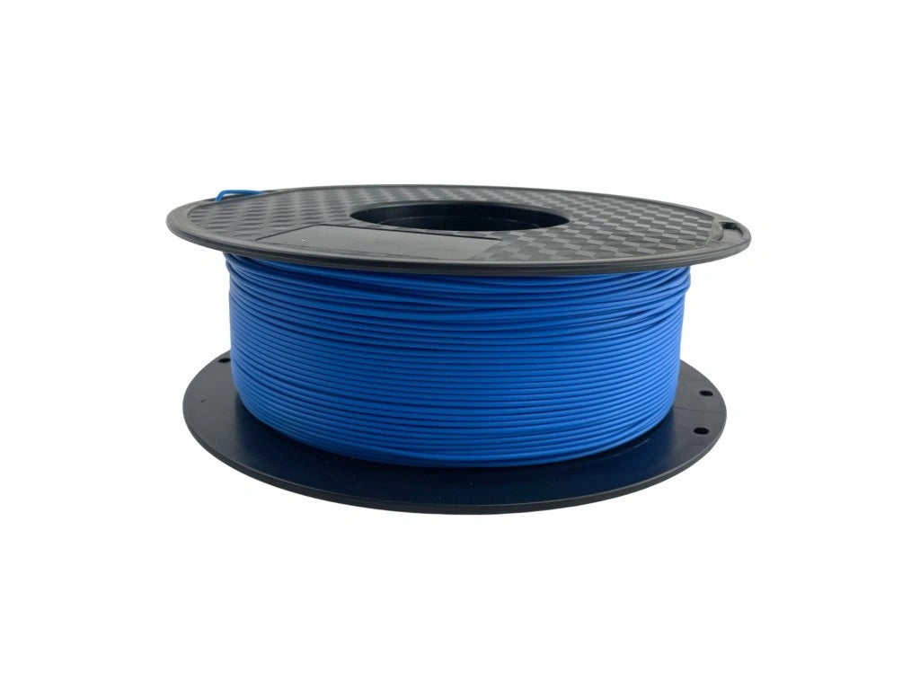 4658 4 weistek pla filament blue 11 1 75mm 1kg