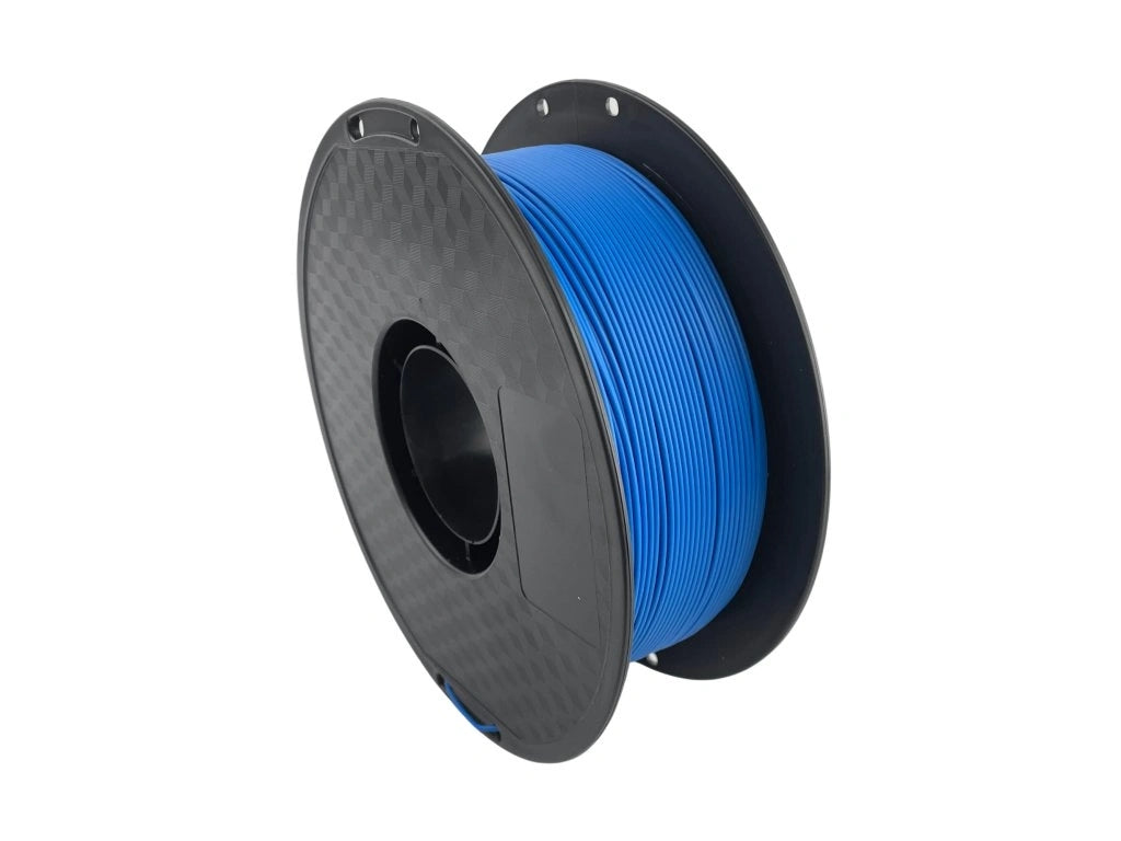 4658 3 weistek pla filament blue 11 1 75mm 1kg