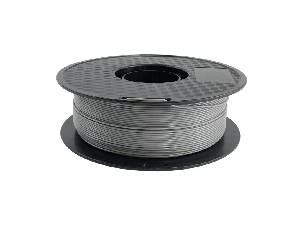 4730 4 weistek petg filament grey 11 1 75mm 1kg