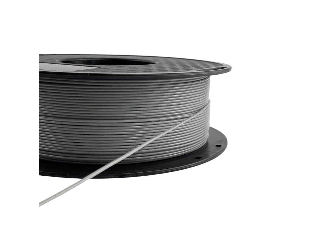 4730 5 weistek petg filament grey 11 1 75mm 1kg