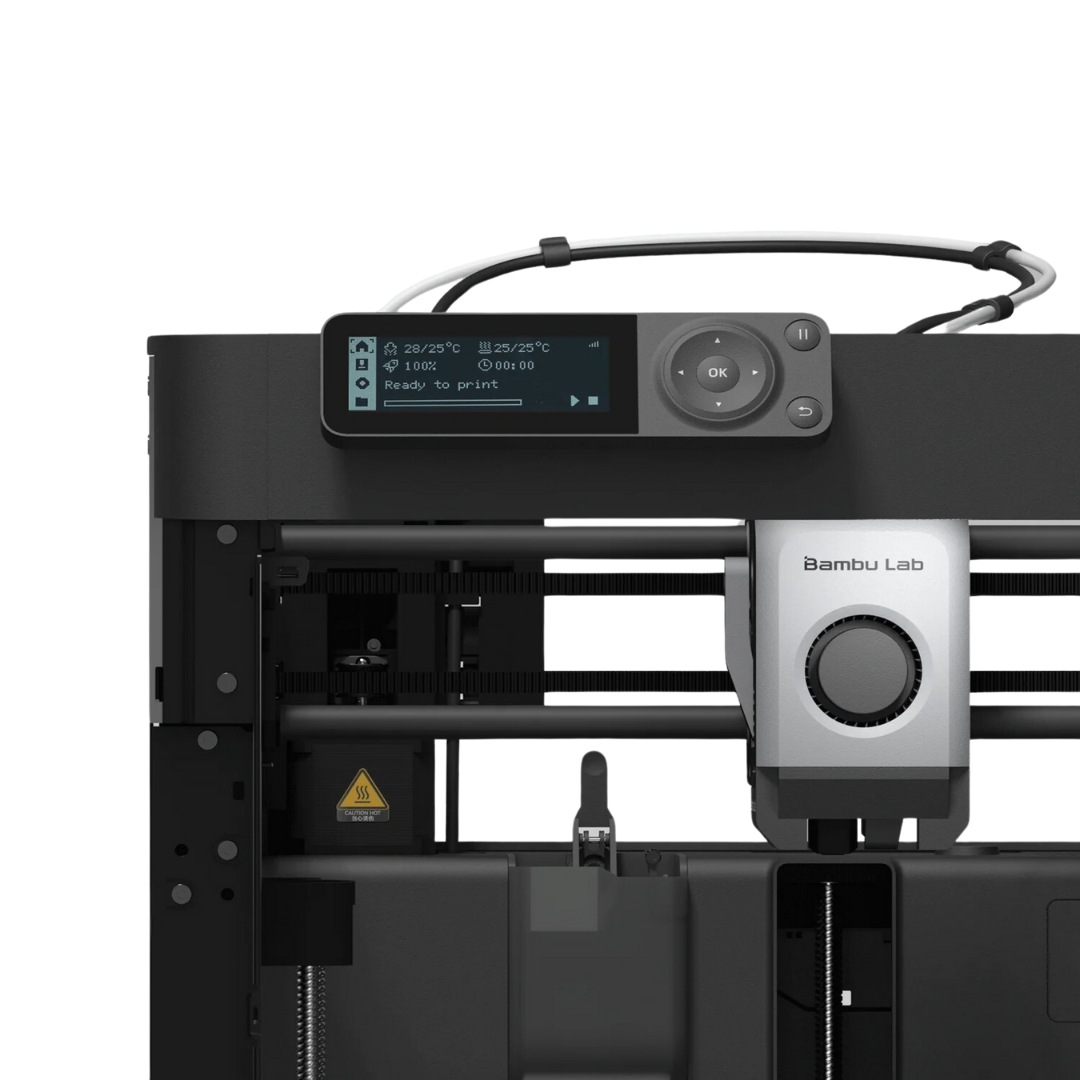 13654 1 bambu lab p1p 3d printer