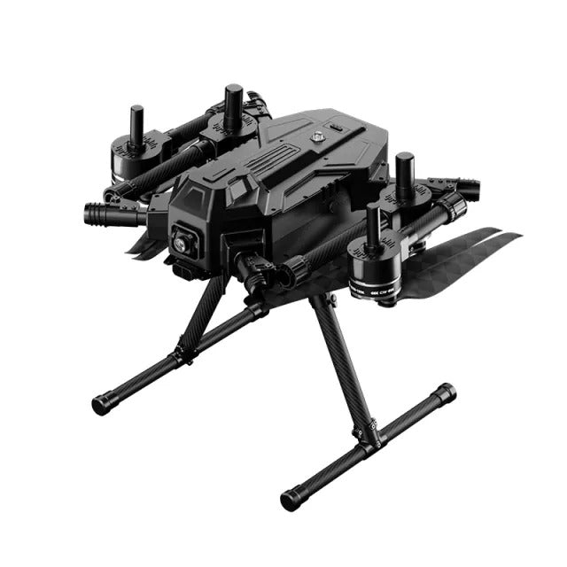 FPV Drone Reebot UniDrone E900 Enterprise