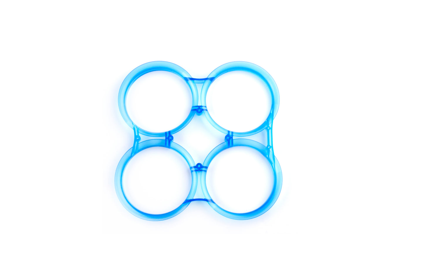 Frame Pilotix Brook 2.5 inch