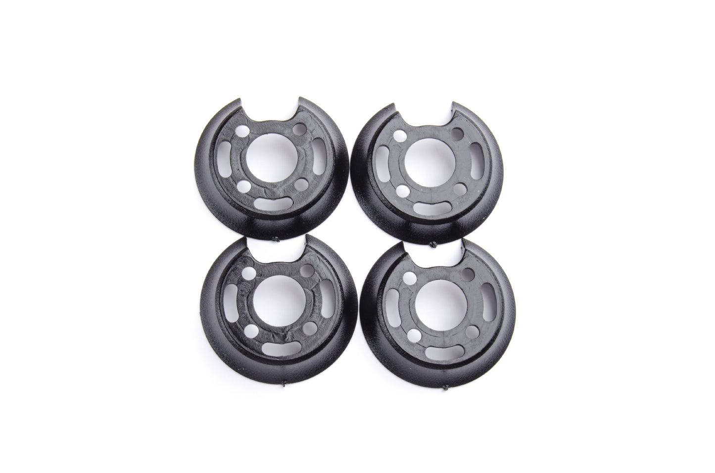 Frame Pilotix Pedro 3 inch