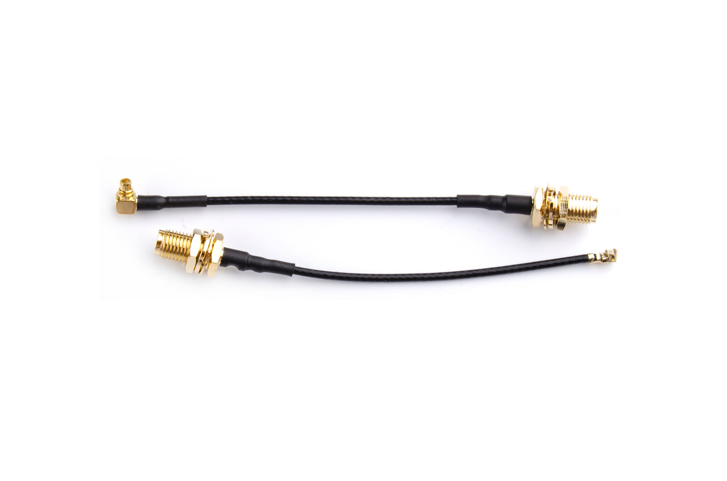 Frame Pilotix Pedro 3 inch