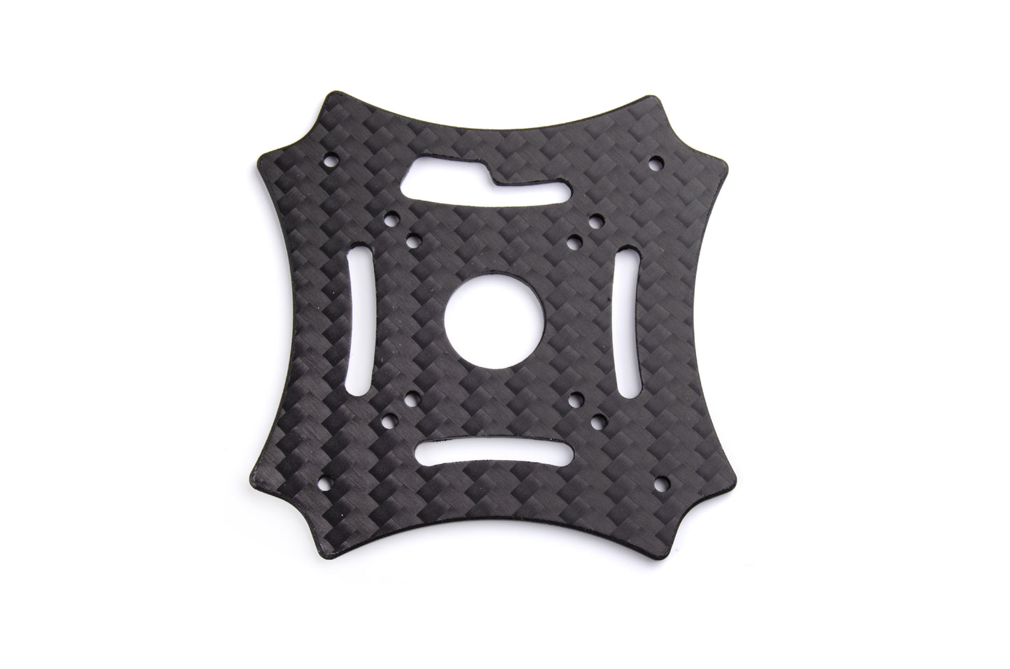 Frame Pilotix Pedro 3 inch