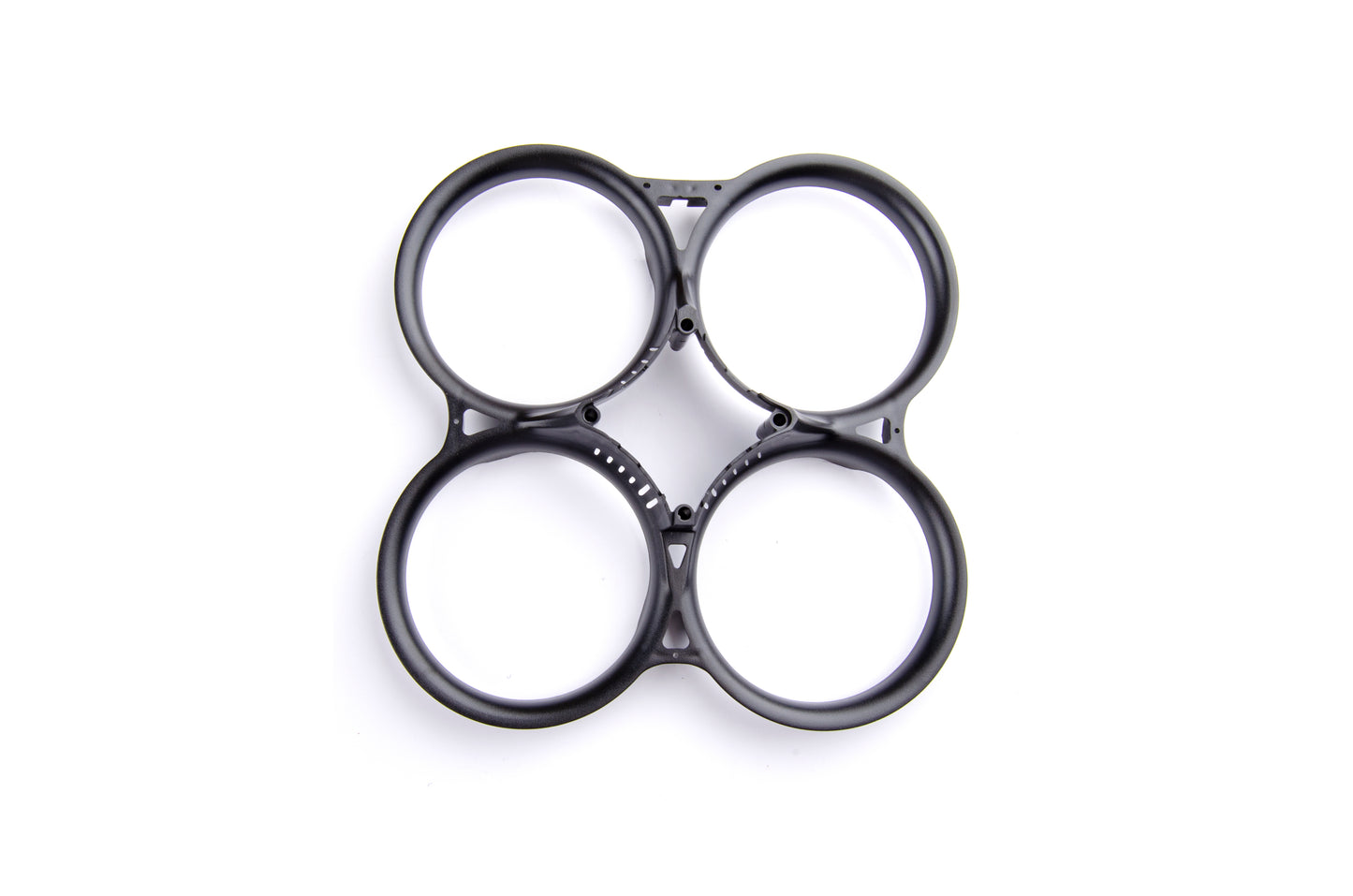 Frame Pilotix Pedro 3 inch