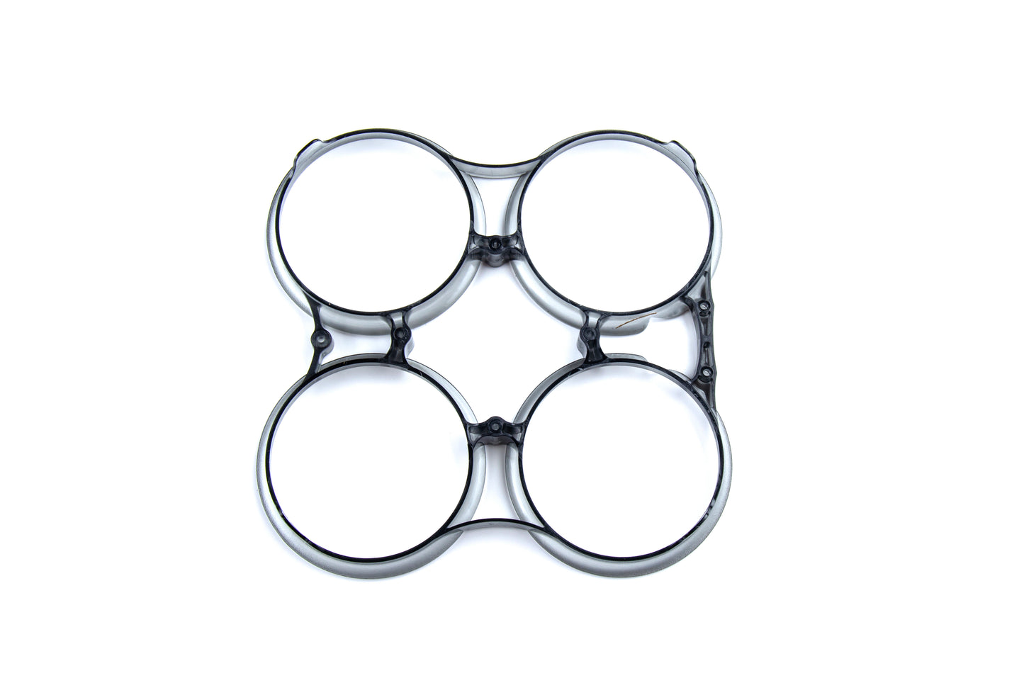Frame Pilotix Spark 2 inch O3