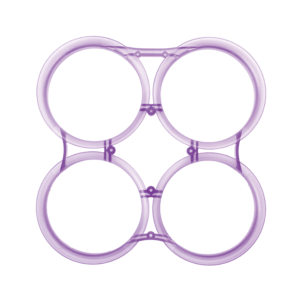 Propeller Guard Pilotix Brook 2.5" Purple