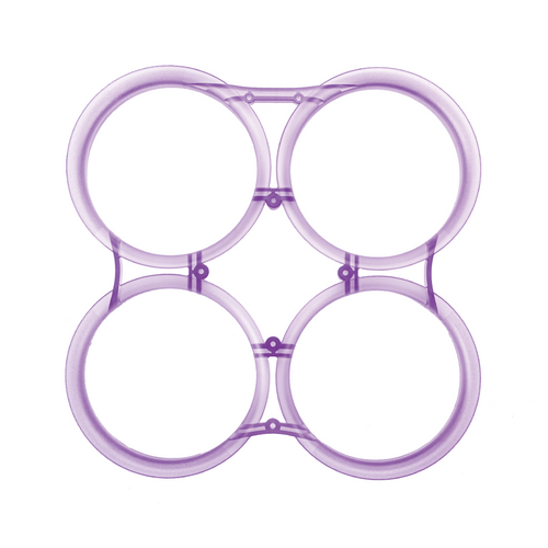 Propeller Guard Pilotix Brook 2.5" Purple
