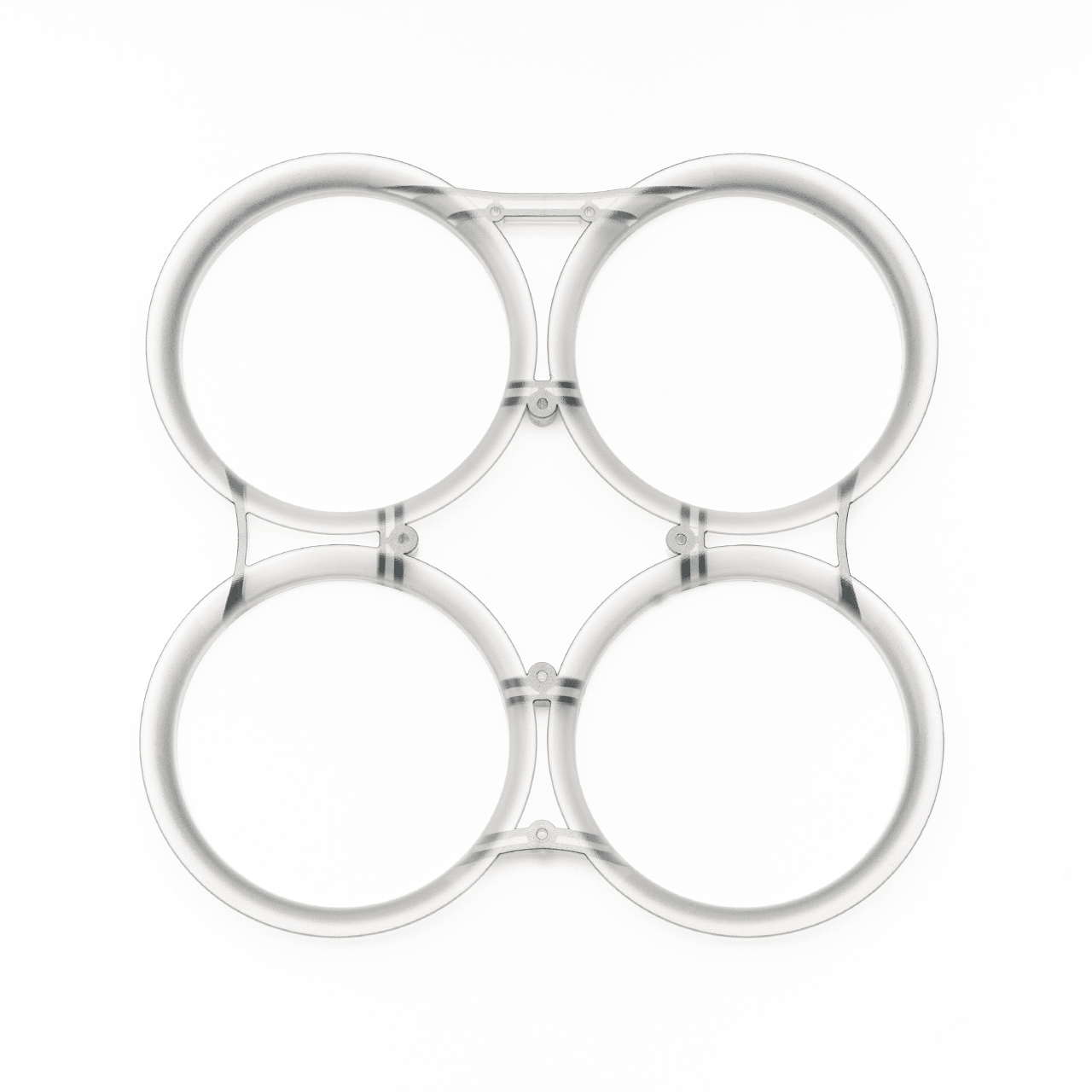 Propeller Guard Pilotix Brook 2.5'' Black