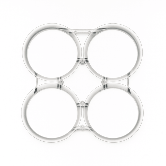 Propeller Guard Pilotix Brook 2.5'' Black