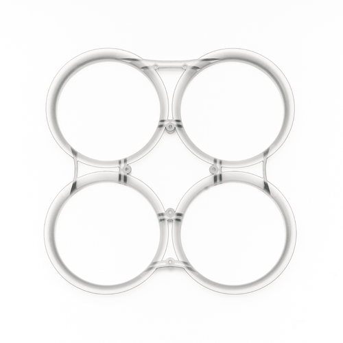 Propeller Guard Pilotix Brook 2.5'' Black