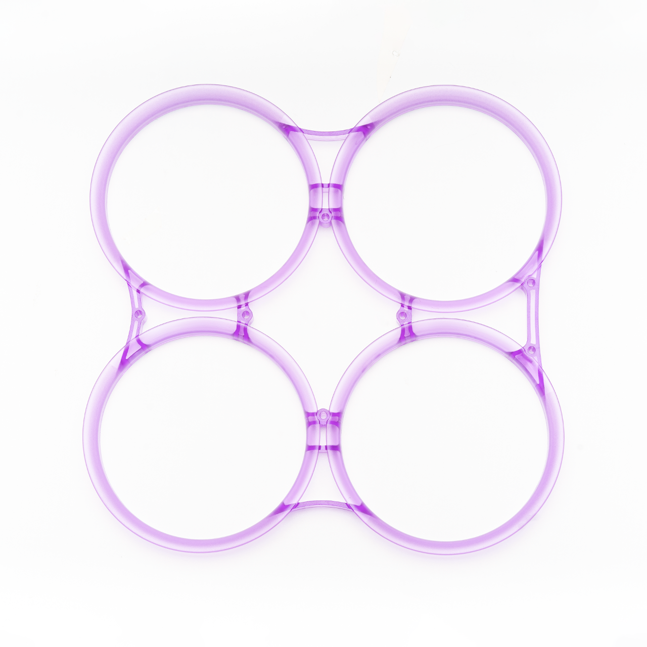 Propeller Guard Pilotix Luke 3.5" Purple
