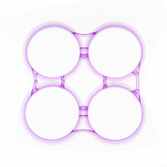 Propeller Guard Pilotix Luke 3.5" Purple