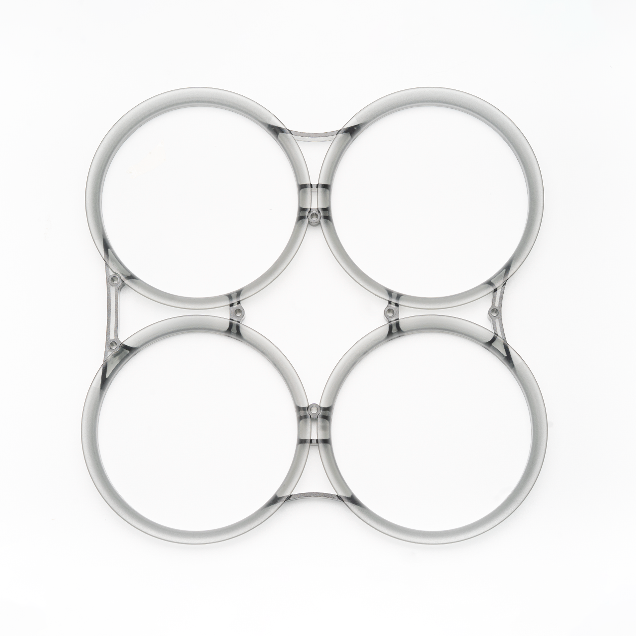 Propeller Guard Pilotix Luke 3.5'' Black