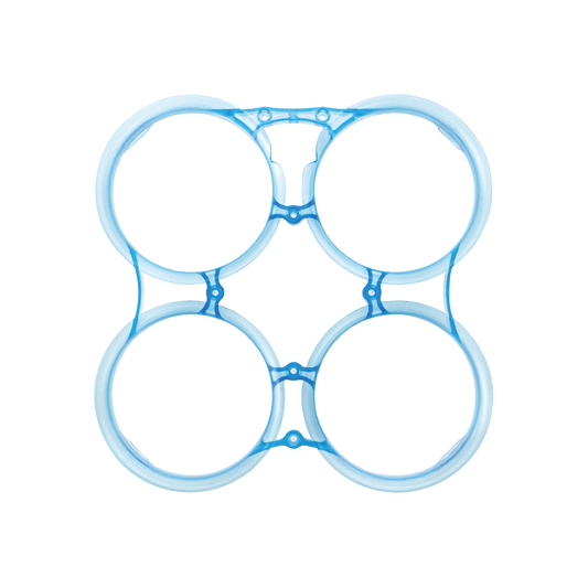 Propeller Guard Pilotix Spark 2" Blue