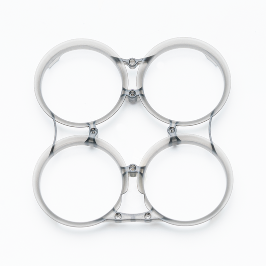 Propeller Guard Pilotix Spark 2'' Black