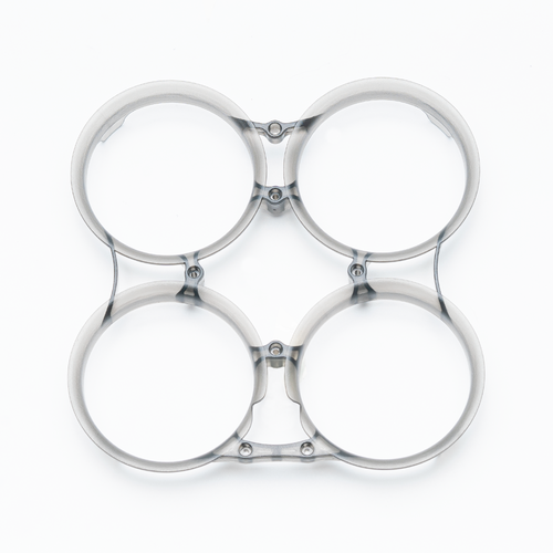Propeller Guard Pilotix Spark 2'' Black