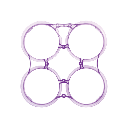 Propeller Guard Pilotix Spark 2'' Purple