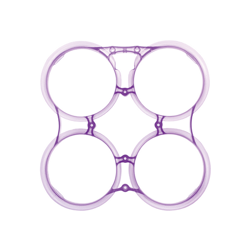 Propeller Guard Pilotix Spark 2'' Purple