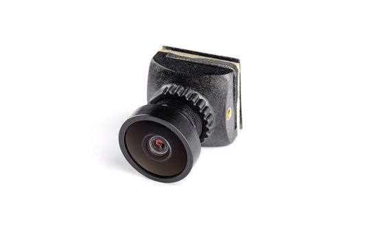 FPV camera Pilotix P6 Pro