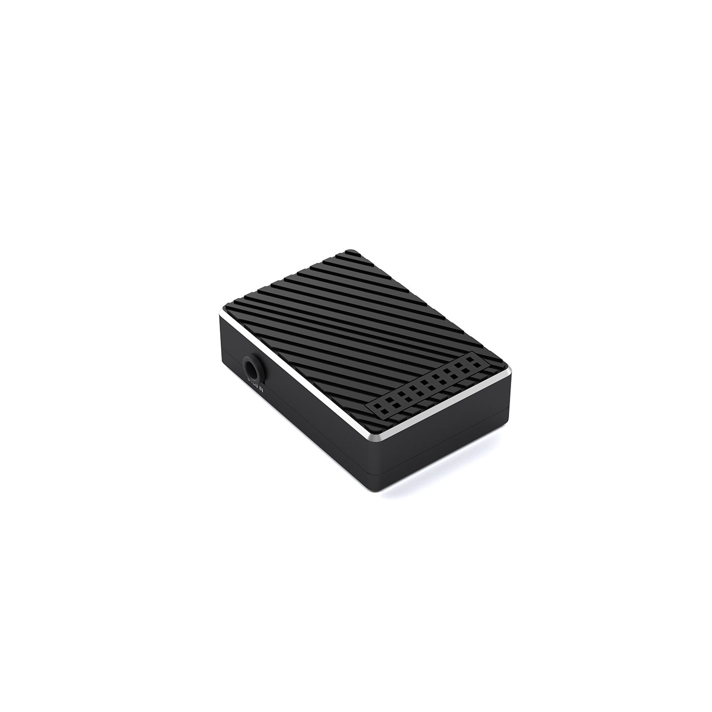 1 9f7160d0 e080 4ec1 9a18 6d49f63c4025