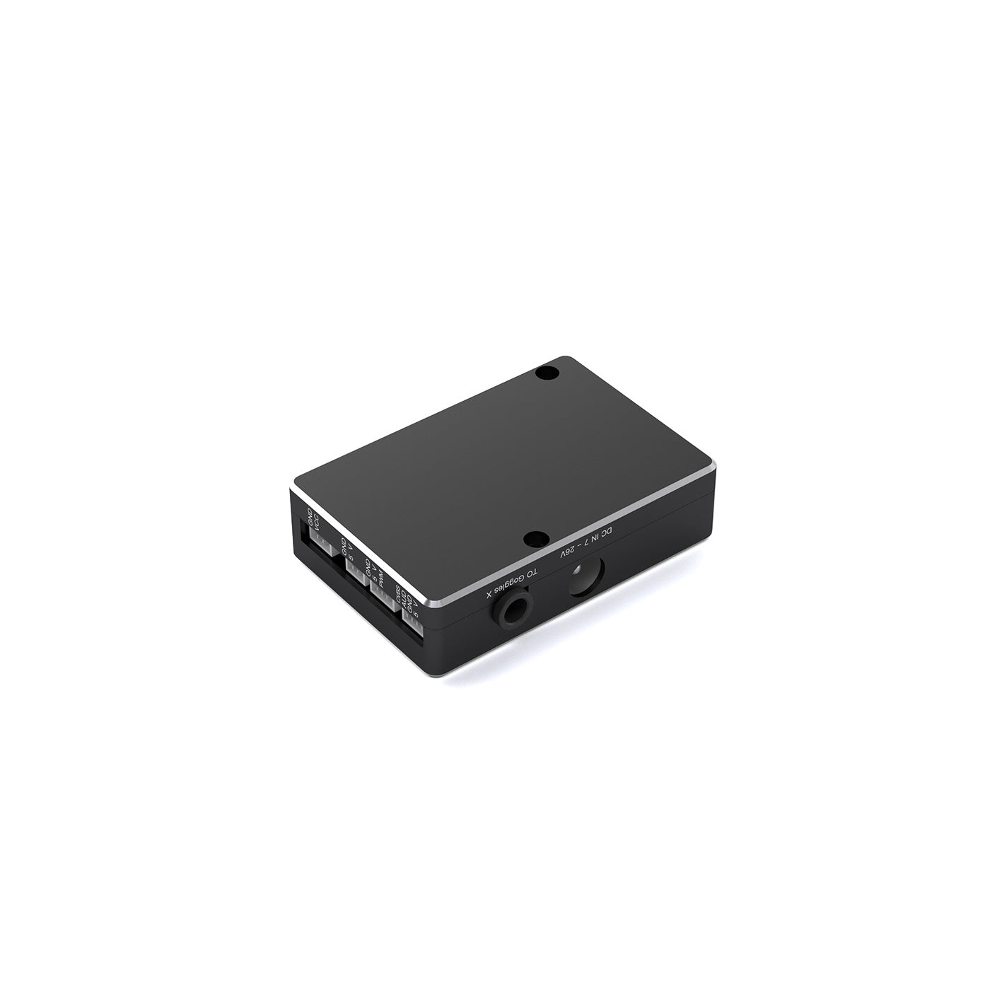 2 6bf4c975 7315 4aba 9477 f0bbded11cfa