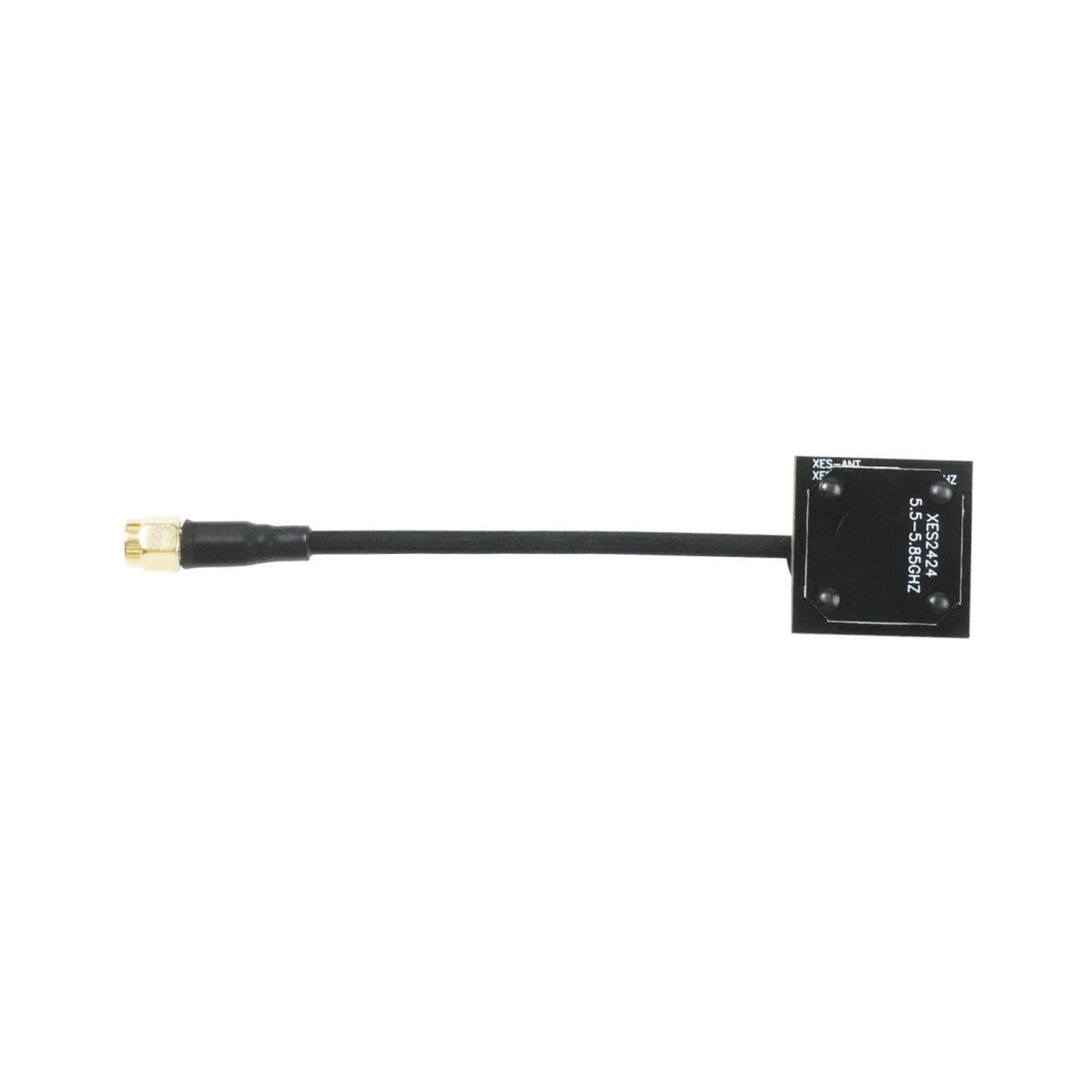 5.8G 1