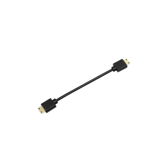 WalksnailMiniHdmiCableForVRX