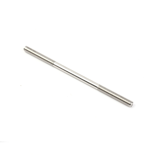 Metal parts Pilotix M2 Push-rod 100mm