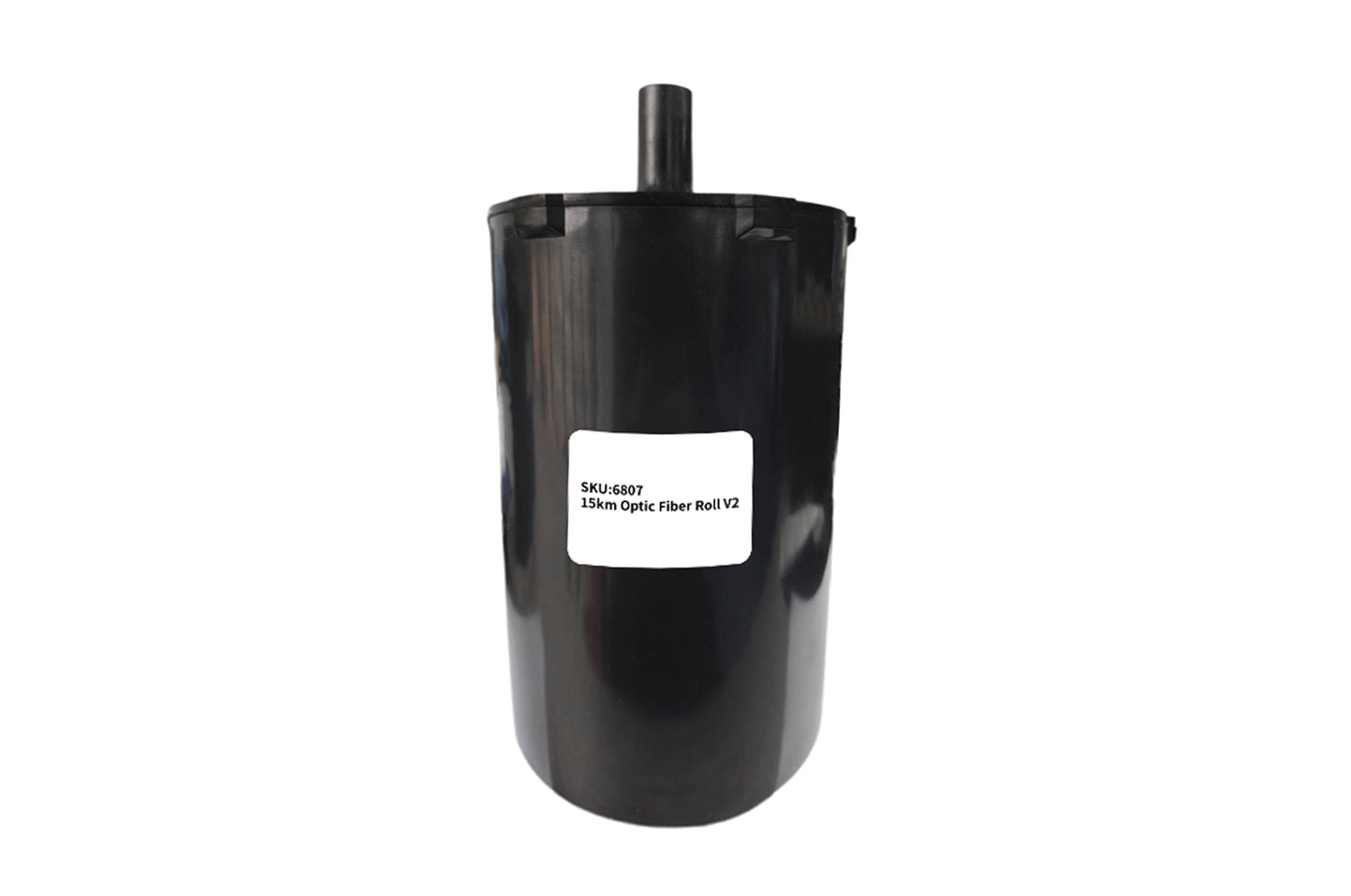 Module Pilotix With 15km Optic Fiber Roll SE V2