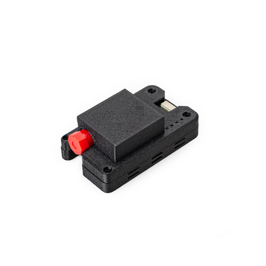 Receiver Pilotix for Fiber module SE V2