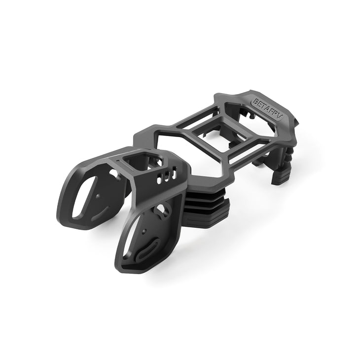 Bracket BETAFPV Pavo20 Pro for O4 Air Unit Black