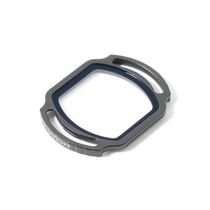 Filter Set BETAFPV for DJI O4 Pro Camera (UV, ND8, ND16, ND32)